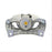 PC58419 PROSERIES OE 100% NEW CALIPER