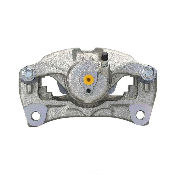 PC58419 PROSERIES OE 100% NEW CALIPER