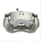 PC58419 PROSERIES OE 100% NEW CALIPER