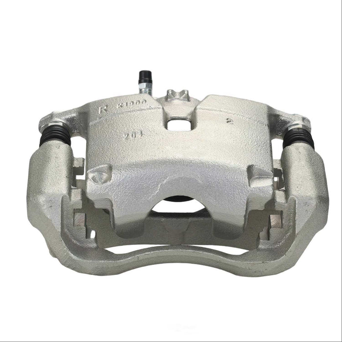 PC58419 PROSERIES OE 100% NEW CALIPER