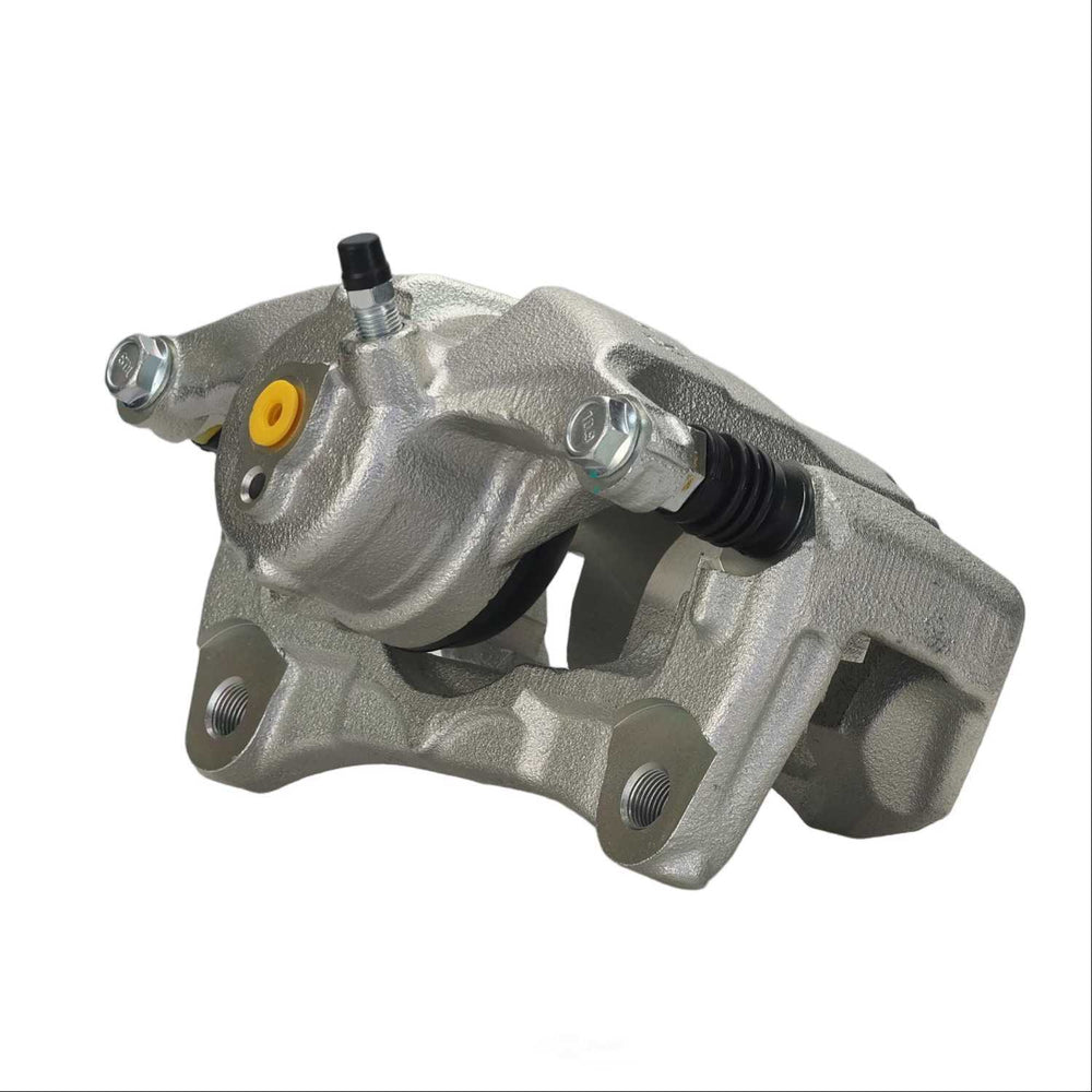 PC58419 PROSERIES OE 100% NEW CALIPER