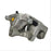 PC58419 PROSERIES OE 100% NEW CALIPER