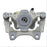 PC58426 PROSERIES OE 100% NEW CALIPER