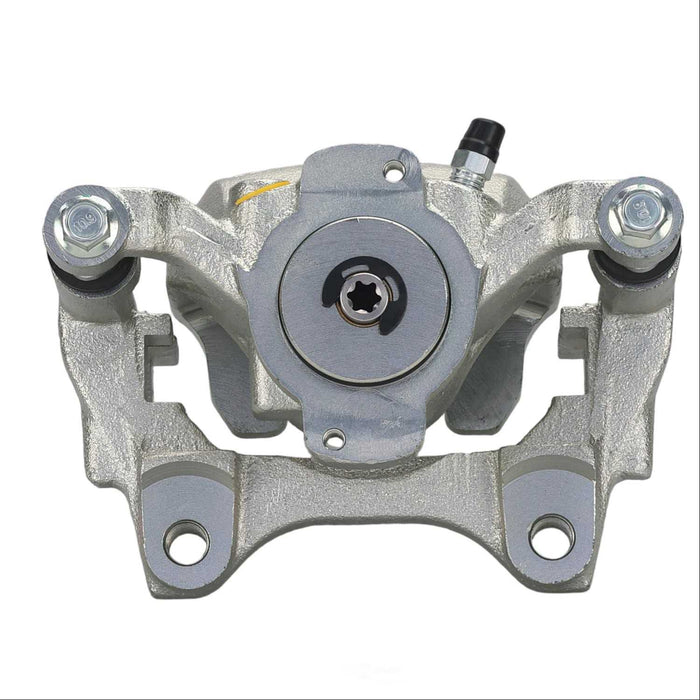 PC58426 PROSERIES OE 100% NEW CALIPER