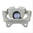 PC58426 PROSERIES OE 100% NEW CALIPER