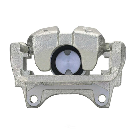 PC58426 PROSERIES OE 100% NEW CALIPER