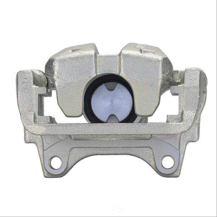 PC58426 PROSERIES OE 100% NEW CALIPER