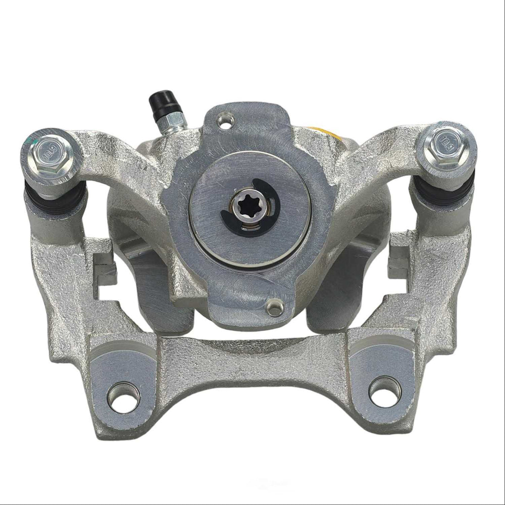PC58433 PROSERIES OE 100% NEW CALIPER
