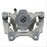 PC58433 PROSERIES OE 100% NEW CALIPER