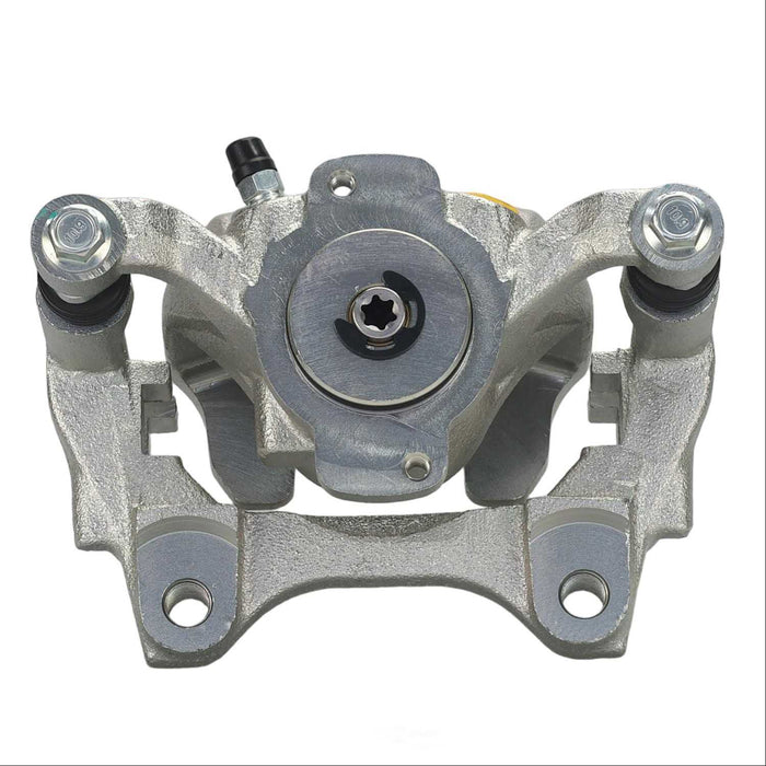 PC58433 PROSERIES OE 100% NEW CALIPER