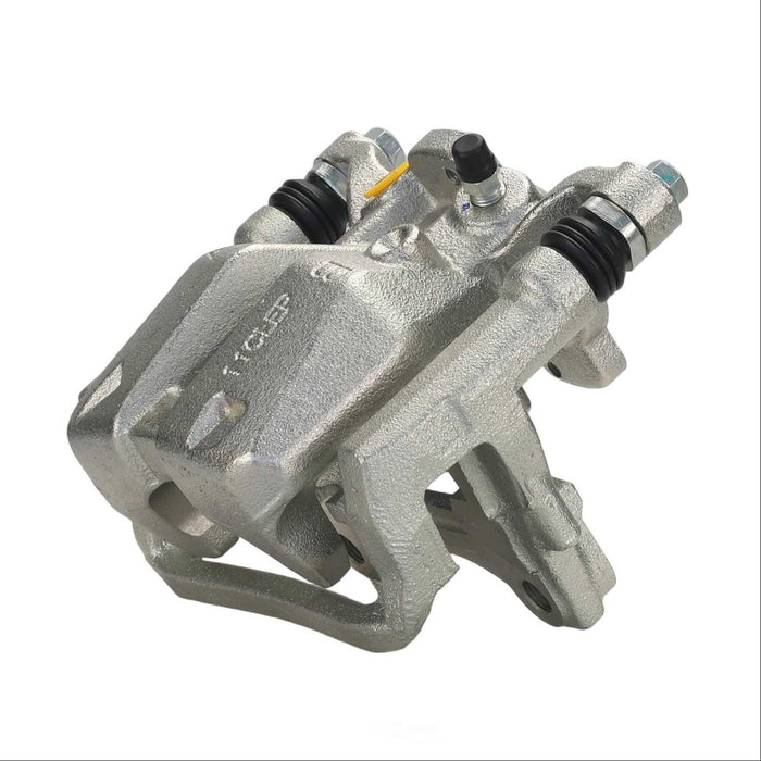 PC58433 PROSERIES OE 100% NEW CALIPER