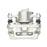 PC58440 PROSERIES OE 100% NEW CALIPER
