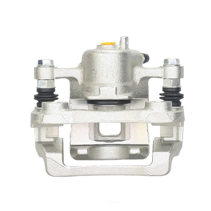 PC58440 PROSERIES OE 100% NEW CALIPER