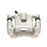 PC58440 PROSERIES OE 100% NEW CALIPER