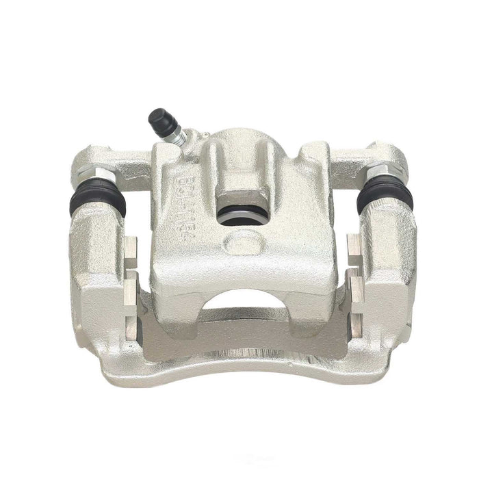 PC58440 PROSERIES OE 100% NEW CALIPER