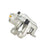 PC58440 PROSERIES OE 100% NEW CALIPER