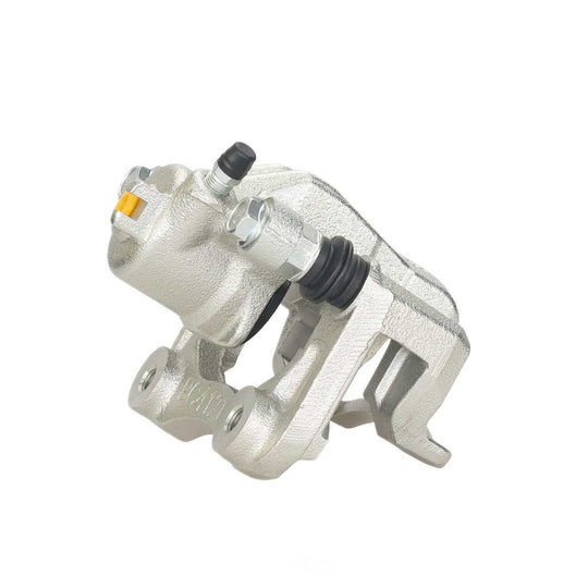 PC58440 PROSERIES OE 100% NEW CALIPER