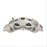 PC58457 PROSERIES OE 100% NEW CALIPER