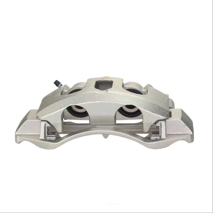 PC58457 PROSERIES OE 100% NEW CALIPER