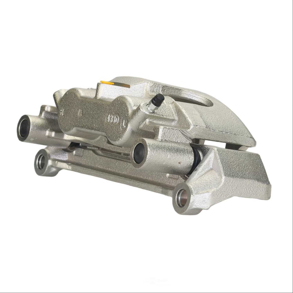 PC58457 PROSERIES OE 100% NEW CALIPER