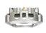 PC58457 PROSERIES OE 100% NEW CALIPER
