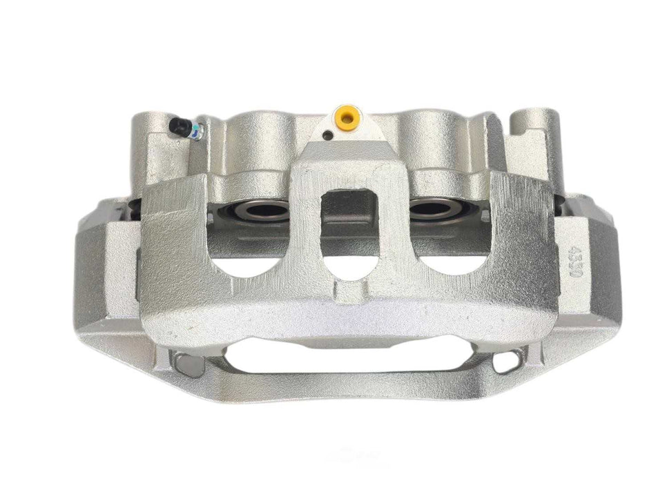PC58457 PROSERIES OE 100% NEW CALIPER