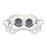 PC58464 PROSERIES OE 100% NEW CALIPER