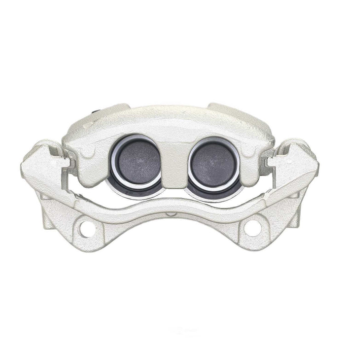 PC58464 PROSERIES OE 100% NEW CALIPER