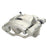 PC58464 PROSERIES OE 100% NEW CALIPER