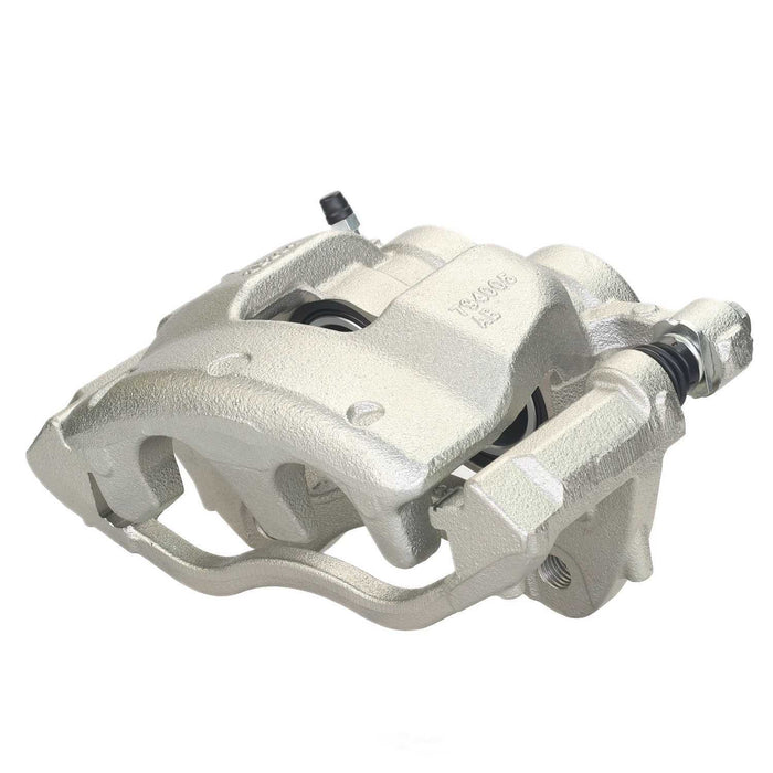 PC58464 PROSERIES OE 100% NEW CALIPER