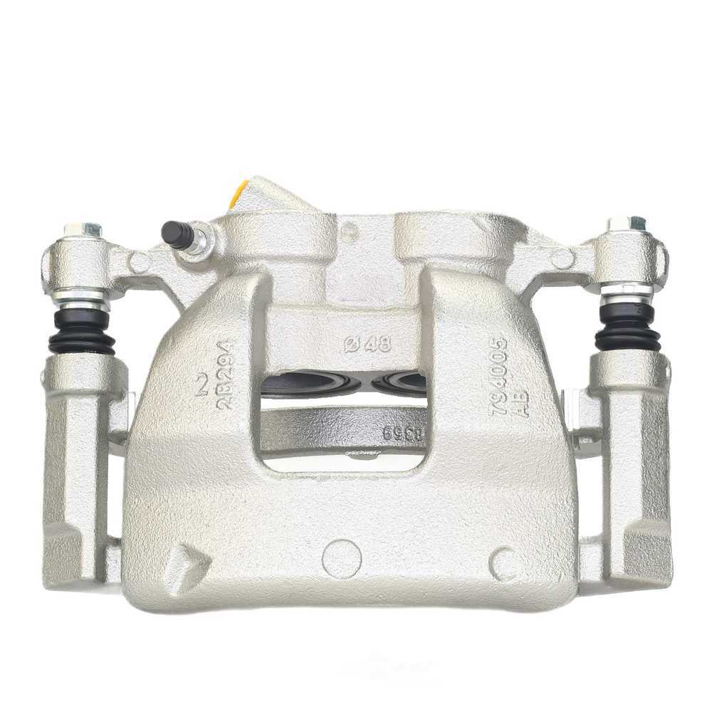 PC58464 PROSERIES OE 100% NEW CALIPER