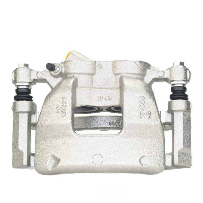 PC58464 PROSERIES OE 100% NEW CALIPER
