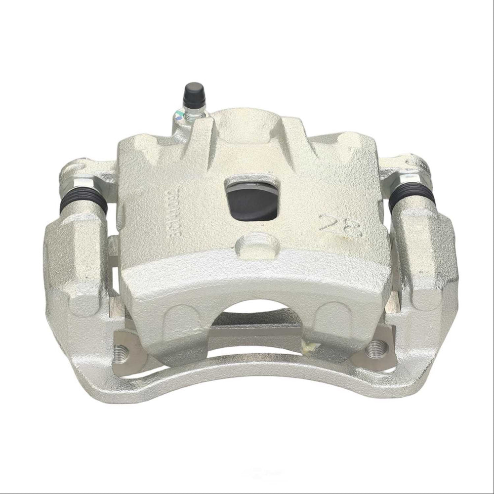 PC58471 PROSERIES OE 100% NEW CALIPER