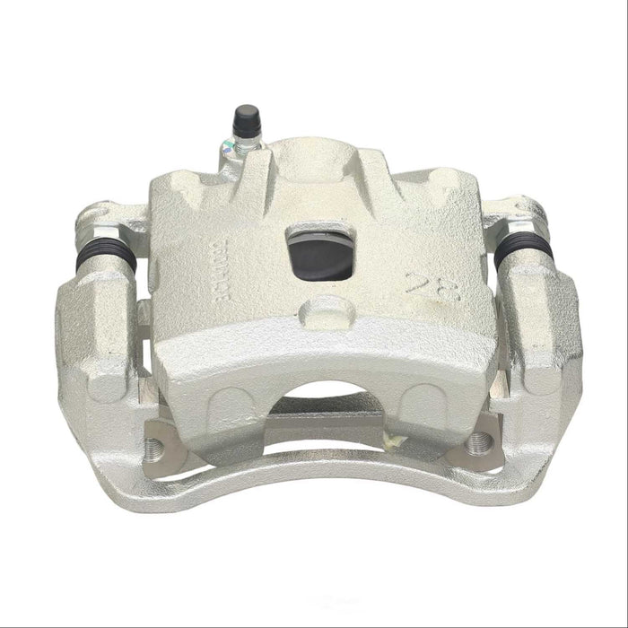 PC58471 PROSERIES OE 100% NEW CALIPER