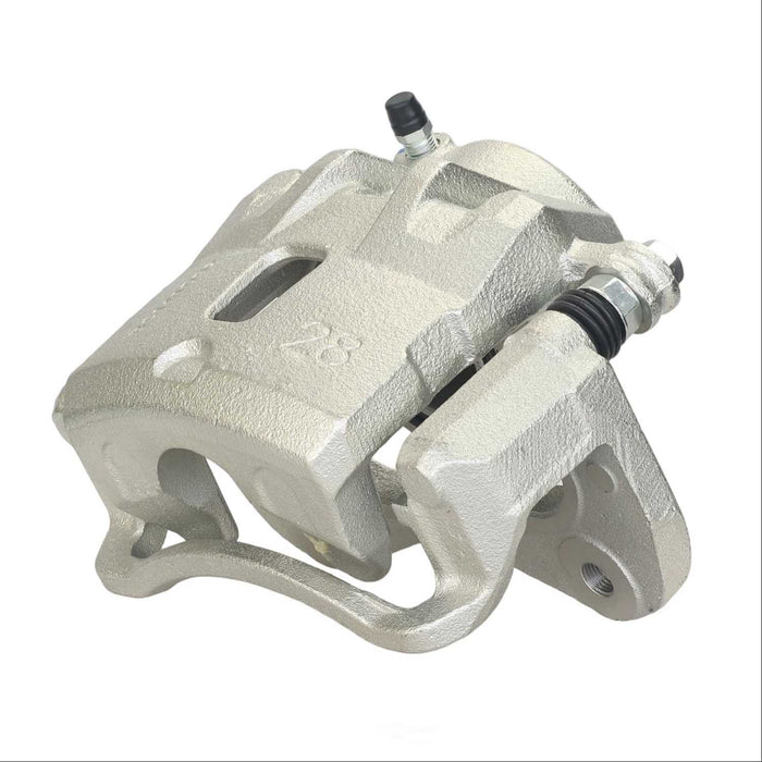 PC58471 PROSERIES OE 100% NEW CALIPER