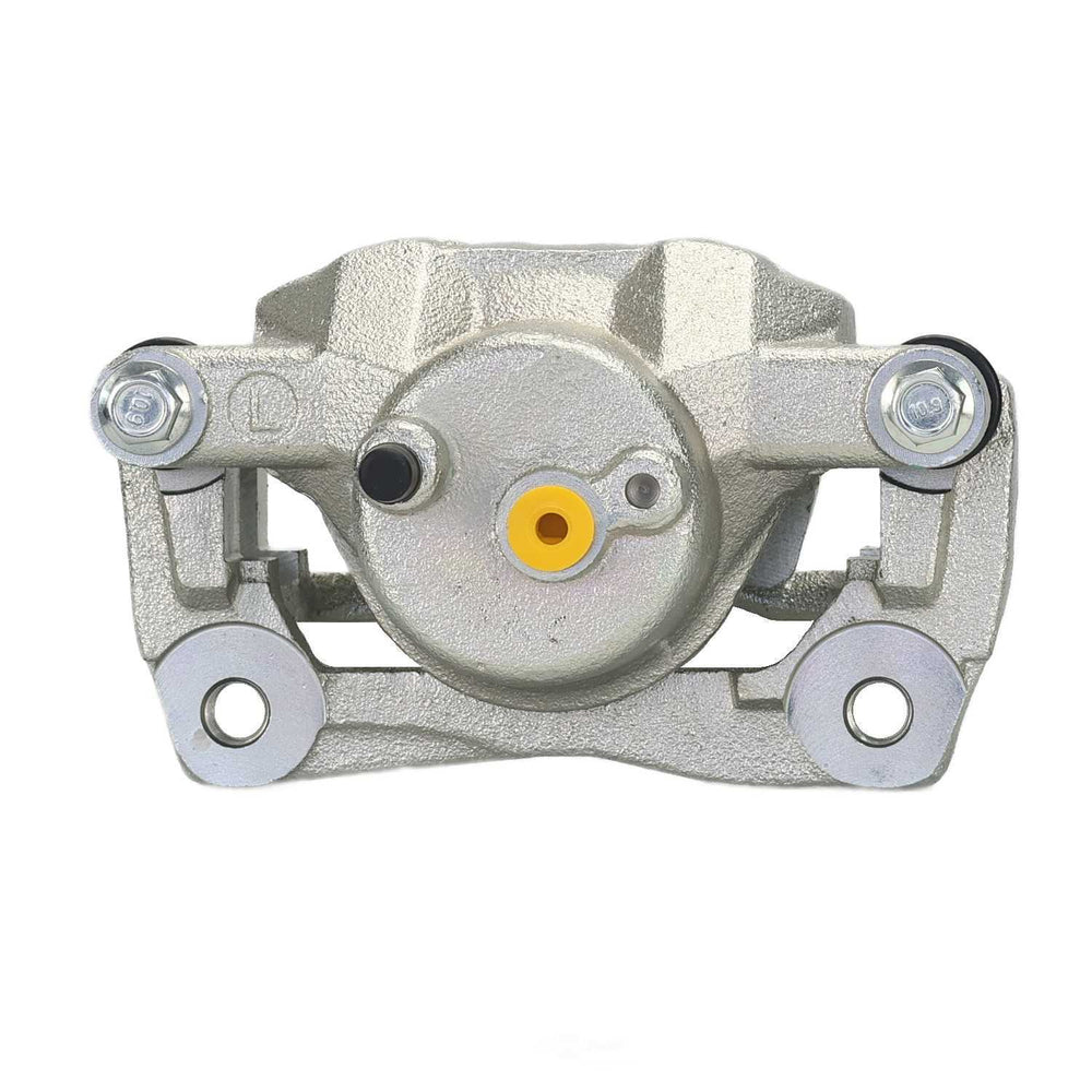 PC58488 PROSERIES OE 100% NEW CALIPER