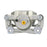 PC58488 PROSERIES OE 100% NEW CALIPER