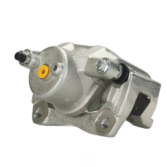 PC58488 PROSERIES OE 100% NEW CALIPER
