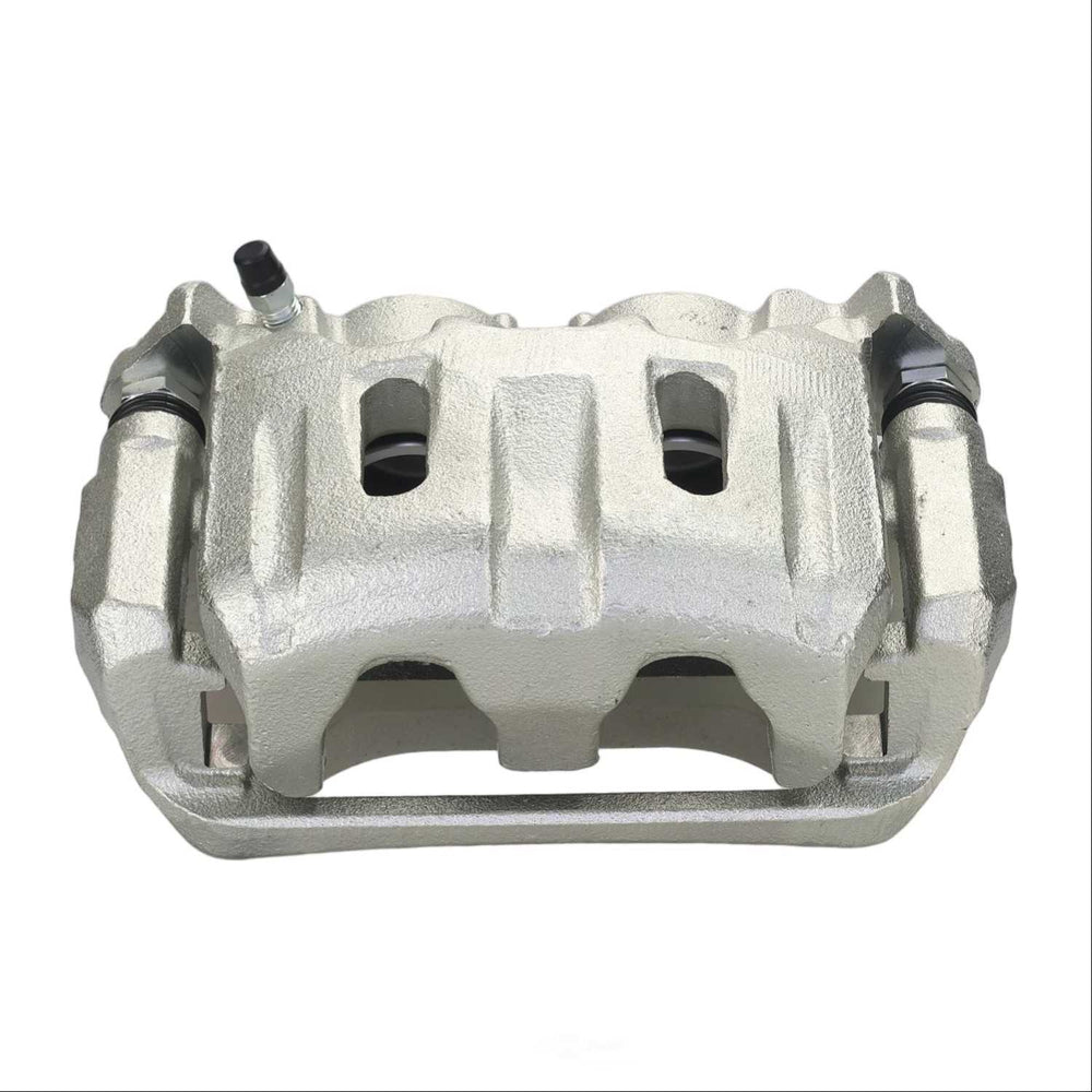 PC58495 PROSERIES OE 100% NEW CALIPER