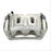 PC58495 PROSERIES OE 100% NEW CALIPER