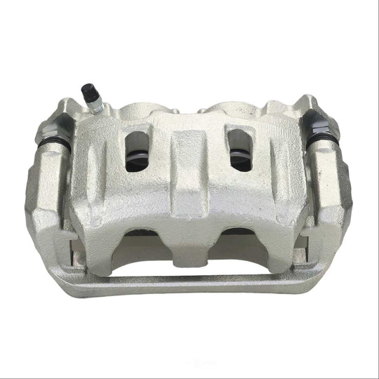 PC58495 PROSERIES OE 100% NEW CALIPER