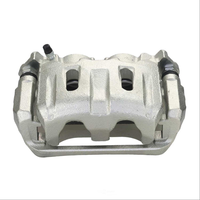 PC58495 PROSERIES OE 100% NEW CALIPER
