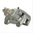 PC58495 PROSERIES OE 100% NEW CALIPER