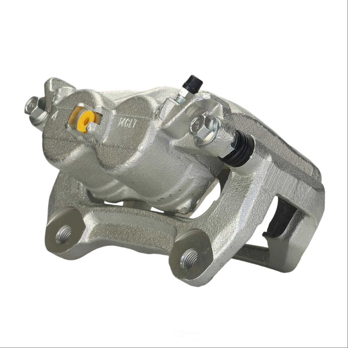 PC58495 PROSERIES OE 100% NEW CALIPER