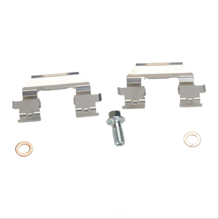 PC58495 PROSERIES OE 100% NEW CALIPER