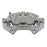 PC58501 PROSERIES OE 100% NEW CALIPER
