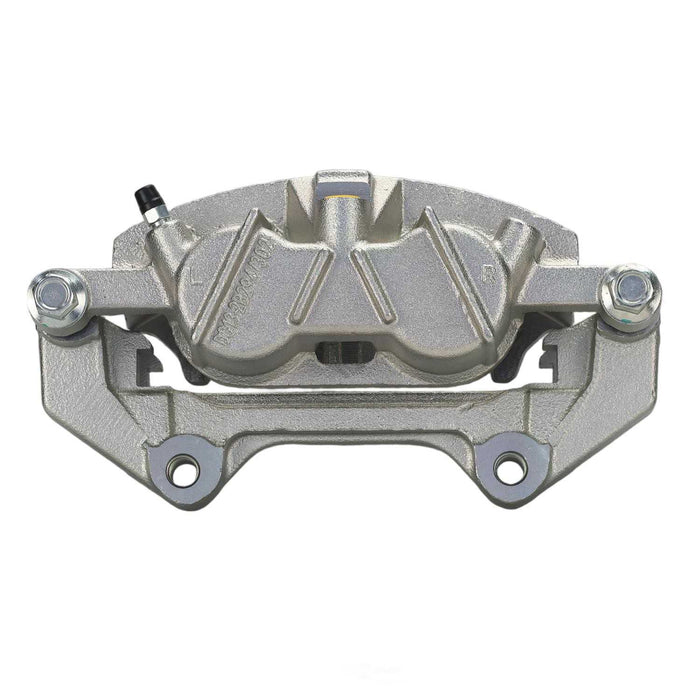 PC58501 PROSERIES OE 100% NEW CALIPER