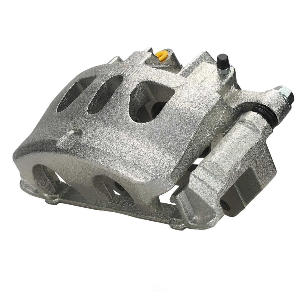 PC58501 PROSERIES OE 100% NEW CALIPER