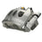 PC58501 PROSERIES OE 100% NEW CALIPER