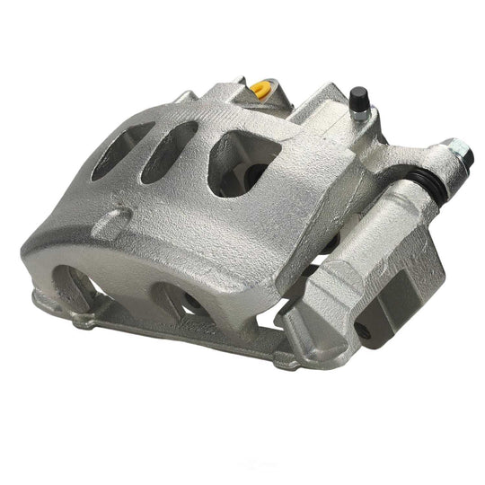 PC58501 PROSERIES OE 100% NEW CALIPER